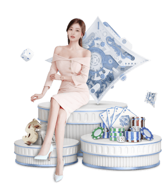 www.hth.comapp下载 @新初三,天津中考体育攻略请查收