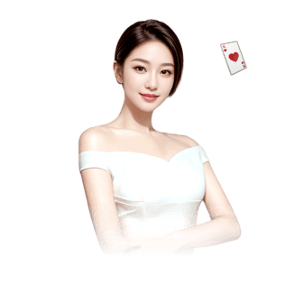 www.hth.comapp下载 @新初三,天津中考体育攻略请查收