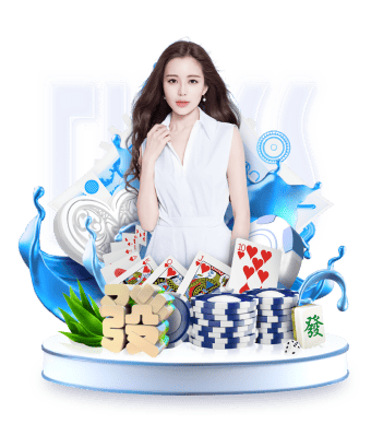 www.hth.comapp下载 @新初三,天津中考体育攻略请查收