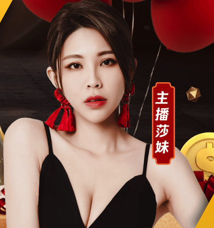 www.hth.comapp下载 “红色航道”的背后秘密!解析体育塑胶跑道材料