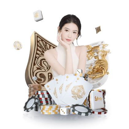 www.hth.comapp下载 手持乒乓球台高度标准是多少