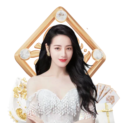 www.hth.comapp下载 小佳室内健身器怎么样啊