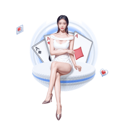 www.hth.comapp下载 室内健身器材间距标准