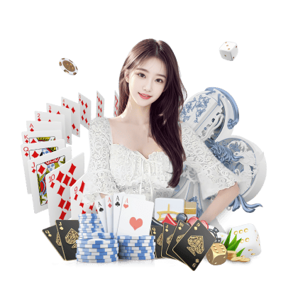 www.hth.com 田径队训练器材小篮架怎么用