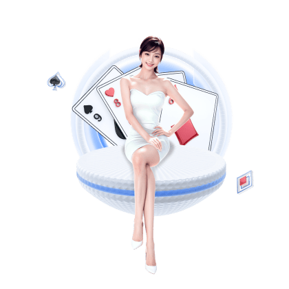 www.hth.com 乒乓球台面绿色好吗还是黄色