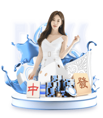 www.hth.comapp下载 乒乓球台显示屏不亮了